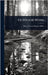 Outdoor Work by Miller, Mary Farrand Rogers