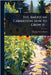 The American Carnation, how to Grow it .. by Ward, Charles Willis