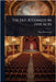 The Jilt. A Comedy in Five Acts by Dion Boucicault