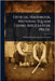 Official Handbook, National Squash Tennis Association, 1911/12- by National Squash Tennis Association [