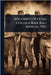 Spalding's Official College Base Ball Annual. 1911-