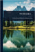 Nebraska .. by United States Railroad Administration