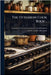 The Otterbein Cook Book .. by O. Cowden Memorial United Bre Dayton
