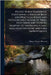 Pacific Rural Handbook; Containing a Series of Brief and Practical Essays and Notes on the Culture of Trees, Vegetables and Flowers, Adapted to the Pa by Shinn, Charles Howard 1852-1924 [Fr