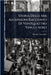 Storia Delle Mie Ascensioni Racconto Di Ventquattro Viaggi Aerei by Gaston Tissandier