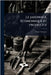 Le jardinier, Ã(c)conomique et productif by Ulger Vicknair