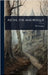 Aicha, the Mauresque by Knights, Da
