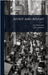 Afoot and Afloat by John Burroughs