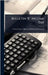 Bulletin "E" Income Tax by United States Bureau of Internal Rev