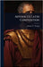 Advanced Latin Composition by Nutting, Herbert C. 1872-1934
