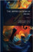 The Appreciation of Music by Daniel Gregory Mason