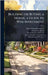 Building or Buying a House, a Guide to Wise Investment by Burton Kenneth Johnstone