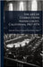 The art of Corrections Management, California, 1967-1974 by Bancroft Library Regional Oral Histo