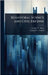 Behavioral Science and Civil Defense by Baker, George W. 1915-