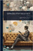 Applied Psychology by John William Taylor