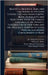 Beautiful Bindings, Rare and Fine Books, Autograph Letters, Valuable Manuscripts. Being Duplicates and Selections From the Famous Libraries of Mr. Hen by Inc Anderson Galleries