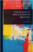 Color and its Application to Printing by Andrews, E. C. B. 1878