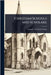 Christian Schools and Scholars; by Augusta Theodosia Drane