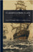Classification. Class V by Library of Congress Subject Catalogi