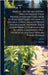 Manual on the Iris, Giving Directions for Their Propagation and Care. How to Raise new Varieties; how to Enlarge a Wide Field of Profit and Pleasure. by Harrison, C. S. 1832-1919