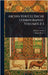 Archiv FÃ1/4r Celtische Lexikographie, Volumes 2-3 by Whitley Stokes