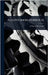 Alloys (non-ferrous) by Sexton, A. Humboldt B. 1853