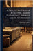 A Precise Method of Roasting Beef by Elizabeth C. Sprague and H. S. Grindley by Harry Sands Grindley