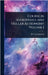 Course in Astrophsics and Stellar Astronomy Volume 1 by Gerasimovich, B. P.