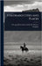Colorado Cities and Places by Rock Island And Pacific Rai Chicago