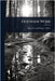 Outdoor Work by Miller, Mary Farrand Rogers
