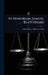 In Memoriam. Samuel Blatchford by United States Supreme Court
