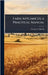 Farm Appliances; a Practical Manual by Martin, George a.