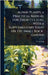 Alpine Plants, a Practical Manual for Their Culture, With a Supplementary Essay on The Small Rock-garden by W. a. Clark
