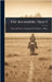 The Baumberg Tract by Bancroft Library Regional Oral Histo