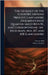 The Geology of the Country Around Prescot, Lancashire. Descripition of Quarter-sheet 80 N.W., and Corresponding Six-inch Maps, nos. 107 and 108 (Lanca by Edward Hull