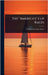 The "America's" cup Races by Herbert Lawrence Stone