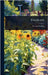 Dahlias by Gordon, George