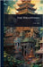 The Philippines by Hall, A. D.
