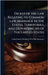 Digest of the law Relating to Common law Marriage in the States, Territories, and Dependencies of the United States by United States Bureau of War Risk Ins