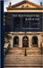 The Southeastern Reporter by West Publishing Company