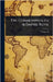 The Commonwealth & Empire Revie