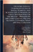 The Home Manual. Everybody's Guide in Social, Domestic and Business Life. A Treasury of Useful Information for the Million ... Prepared by Mrs. John A by Catherine Owen