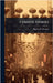 Chinese Stories by Robert K. Douglas