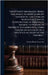 Third Party Insurance; Being "insurance Against Liability Imposed by law Upon an Individual, Firm or Corporation by Reason of Injuries to Person or Pr by Cornelius, Martin P.