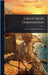 Greek Prose Composition by Gleason, Clarence Willard
