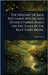 The History of Jack the Giant-killer, and Other Stories, Based on the Tales in the 'Blue Fairy Book, ' by Lang, Andrew