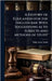 A History of Education for the English bar; With Suggestions as to Subjects and Methods of Study by Smith, Philip Anstie