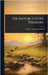 The Nature Lovers' Treasury; by Lowell, Carrie Thompson