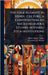 The Folk-element in Hindu Culture; a Contribution to Socio-religious Studies in Hindu Folk-institutions by Benoy Kumar Sarkar