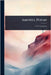 Amores, Poems by Lawrence, D. H. 1885-1930